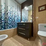 Appartement Mar De Letras Oropesa del Mar
