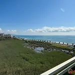 Mar De Letras Appartement Oropesa del Mar