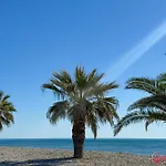 Mar De Letras *