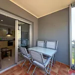 Appartement Mar De Letras *