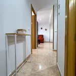 Mar De Letras Appartement Oropesa del Mar