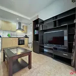 Appartement Mar De Letras *