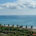 Mar De Letras Appartement *