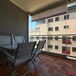 Mar De Letras Appartement Oropesa del Mar