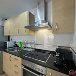 Mar De Letras Appartement