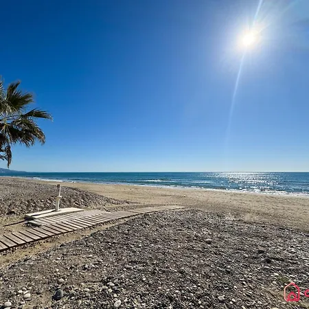 Mar De Letras Oropesa del Mar